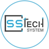SSTech System Solutions Pvt Ltd
