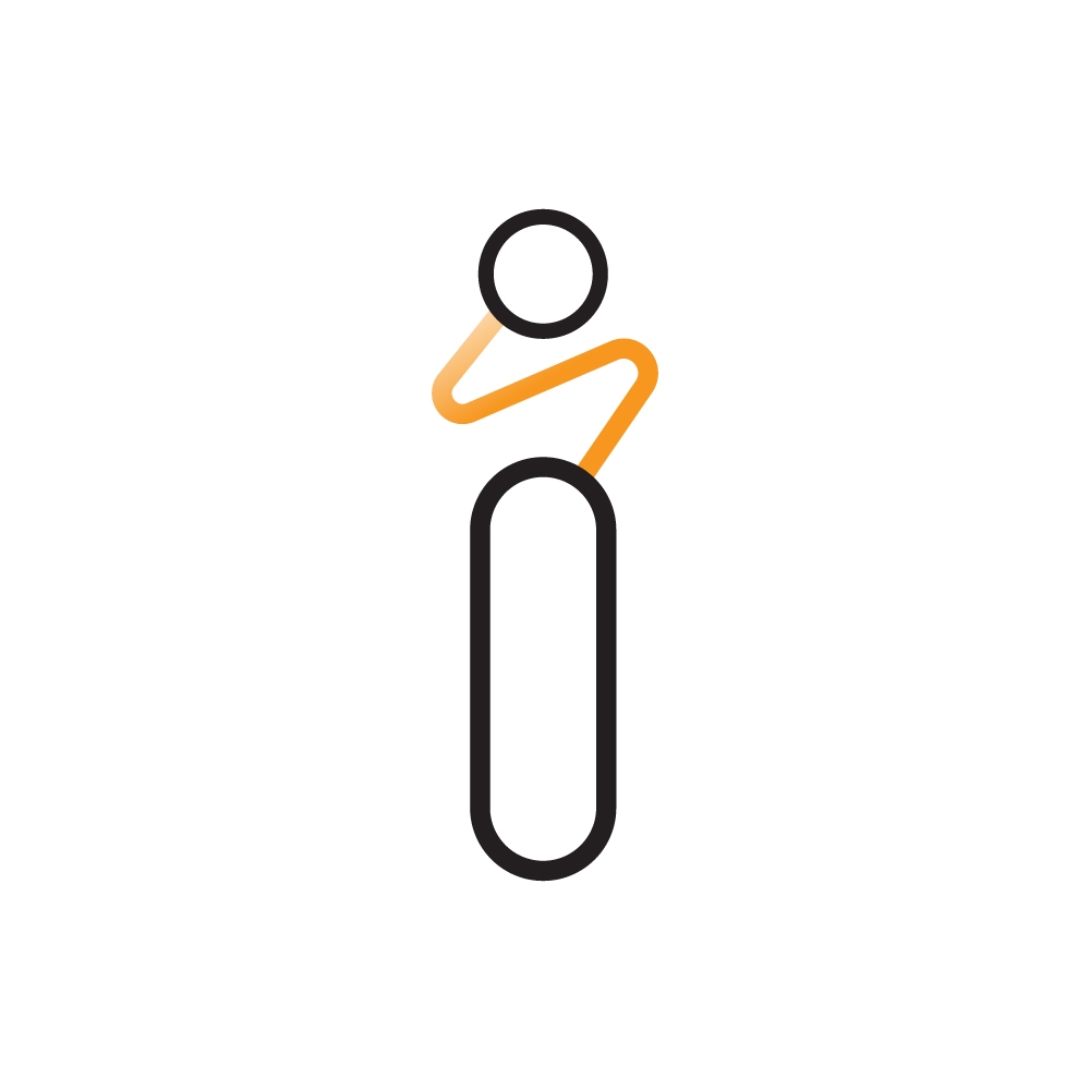 Innovador solutions