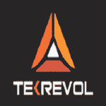 Tekrevol Dallas