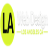 Web Design Los Angeles CA