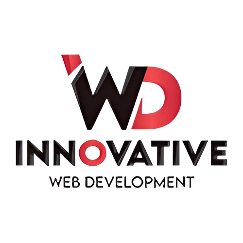 Innovative Web Development