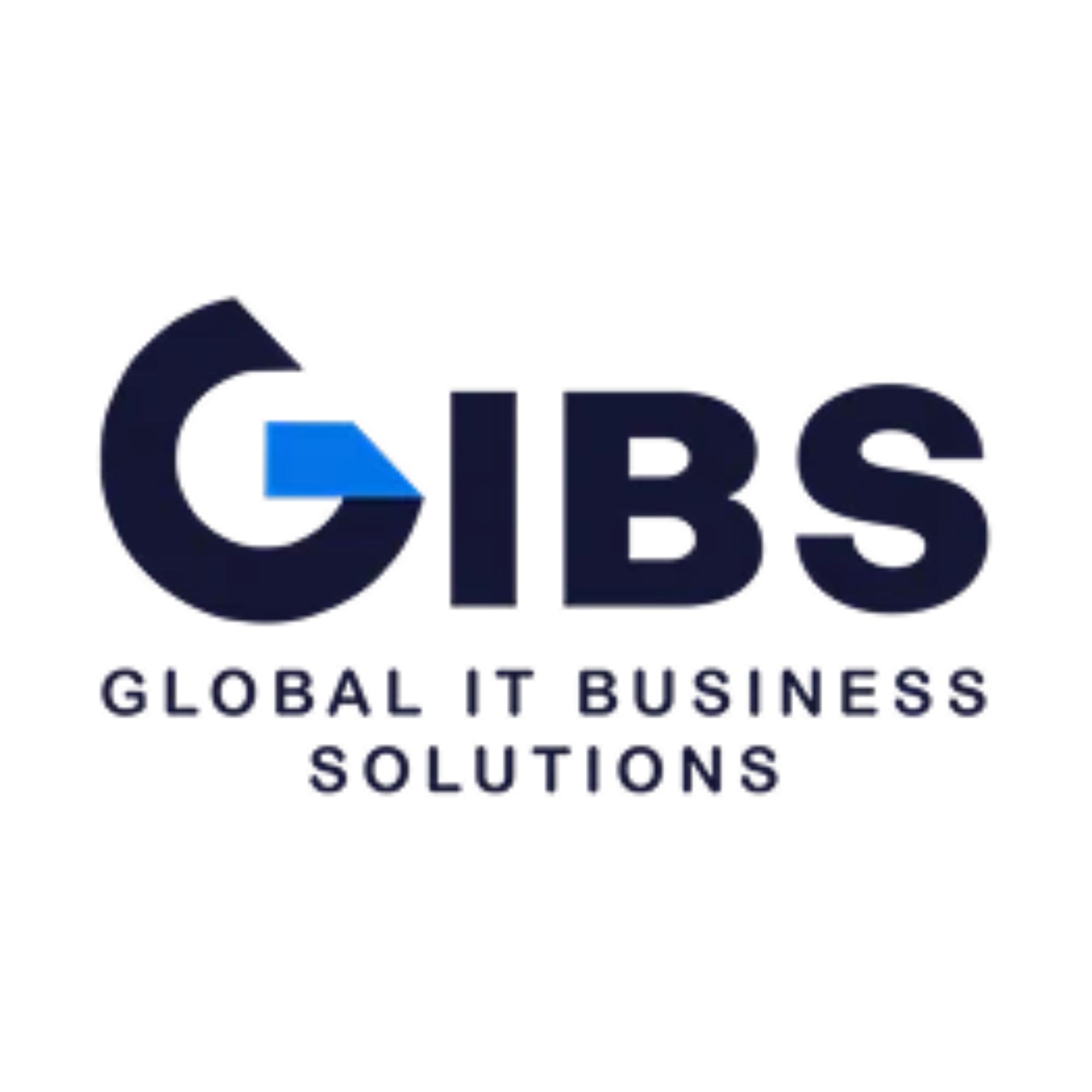 GIBS (Global IT Business Solutions)
