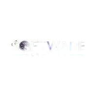 Software Cracked Agency