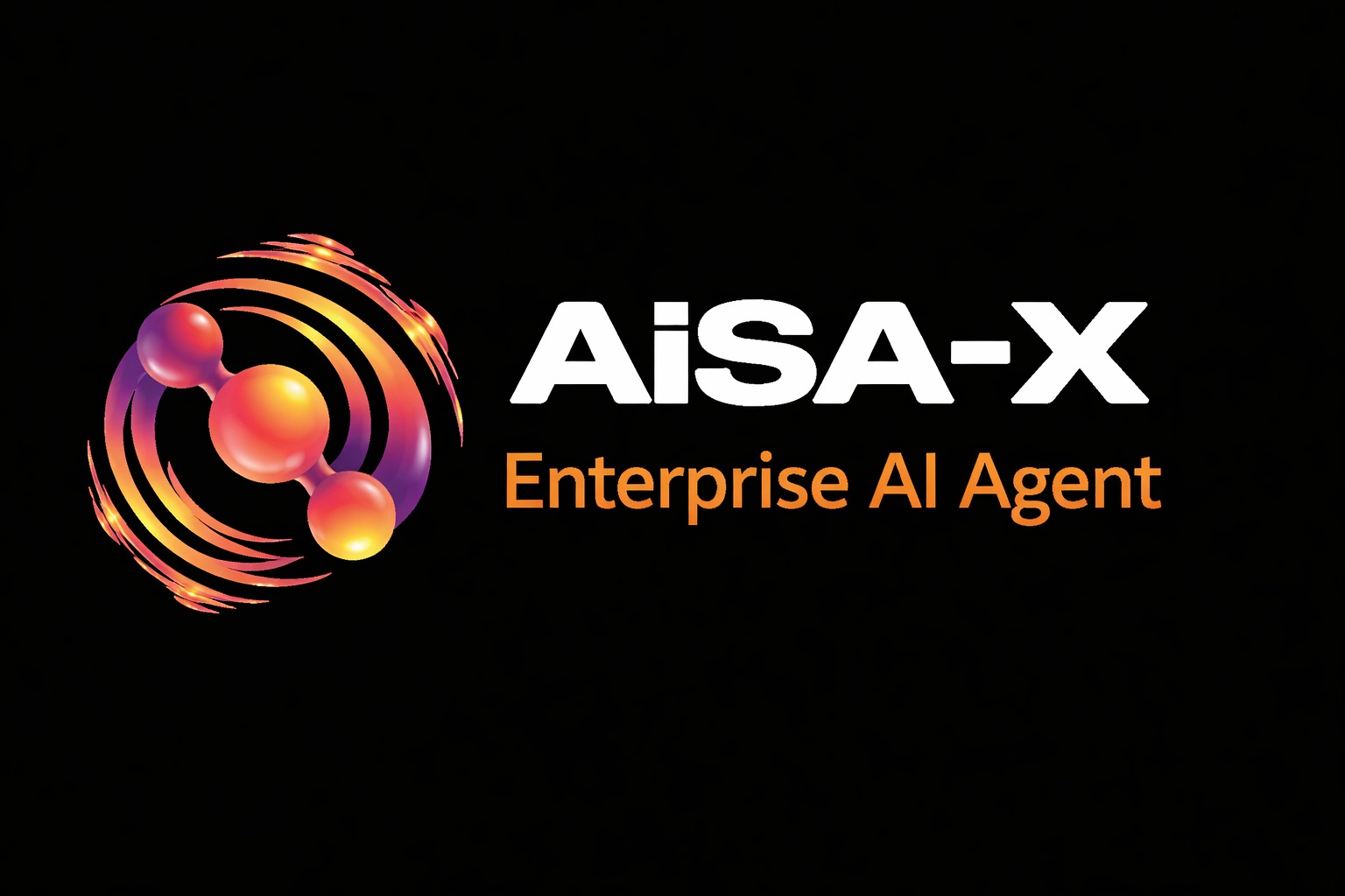 Aisa-X.AI