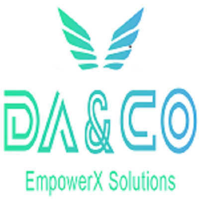 - DA & CO EmpowerX