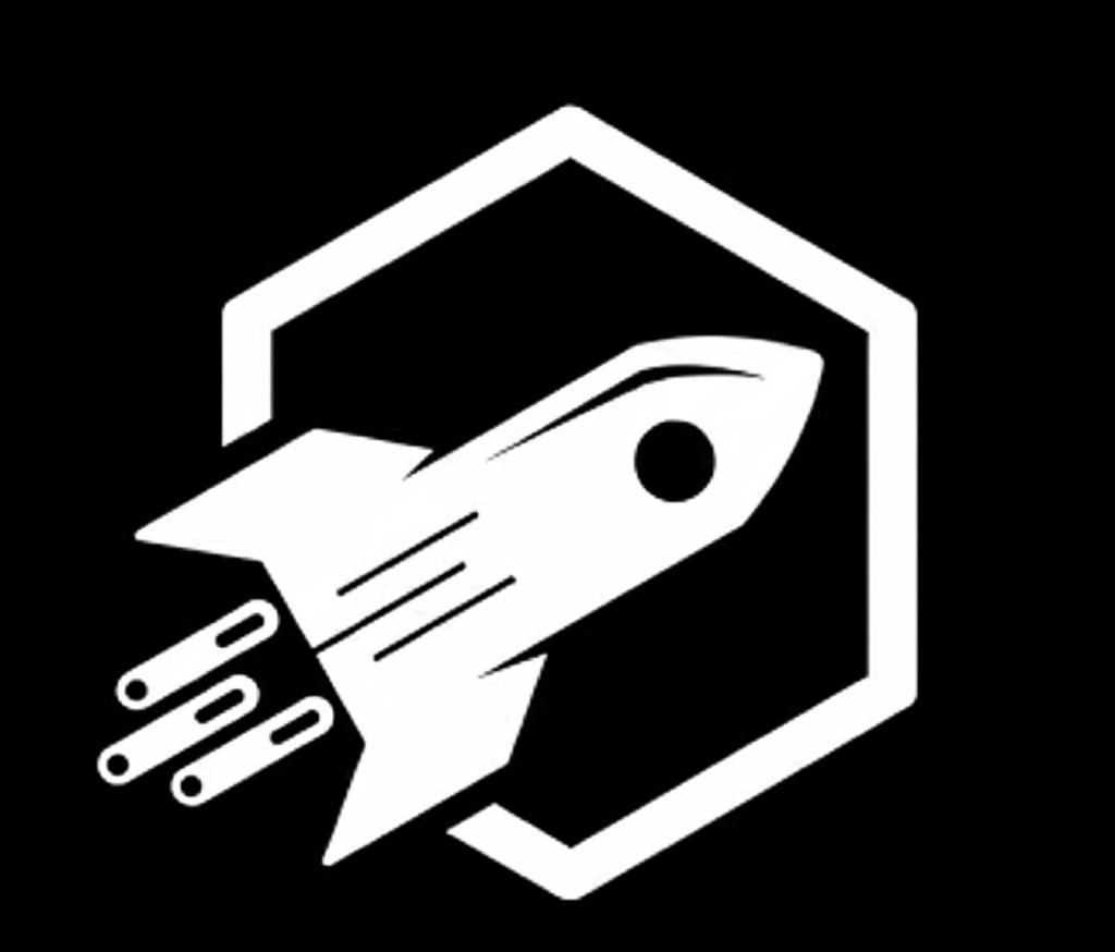 CyroHost Networks