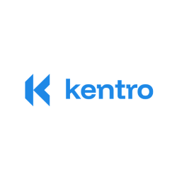 The Kentro