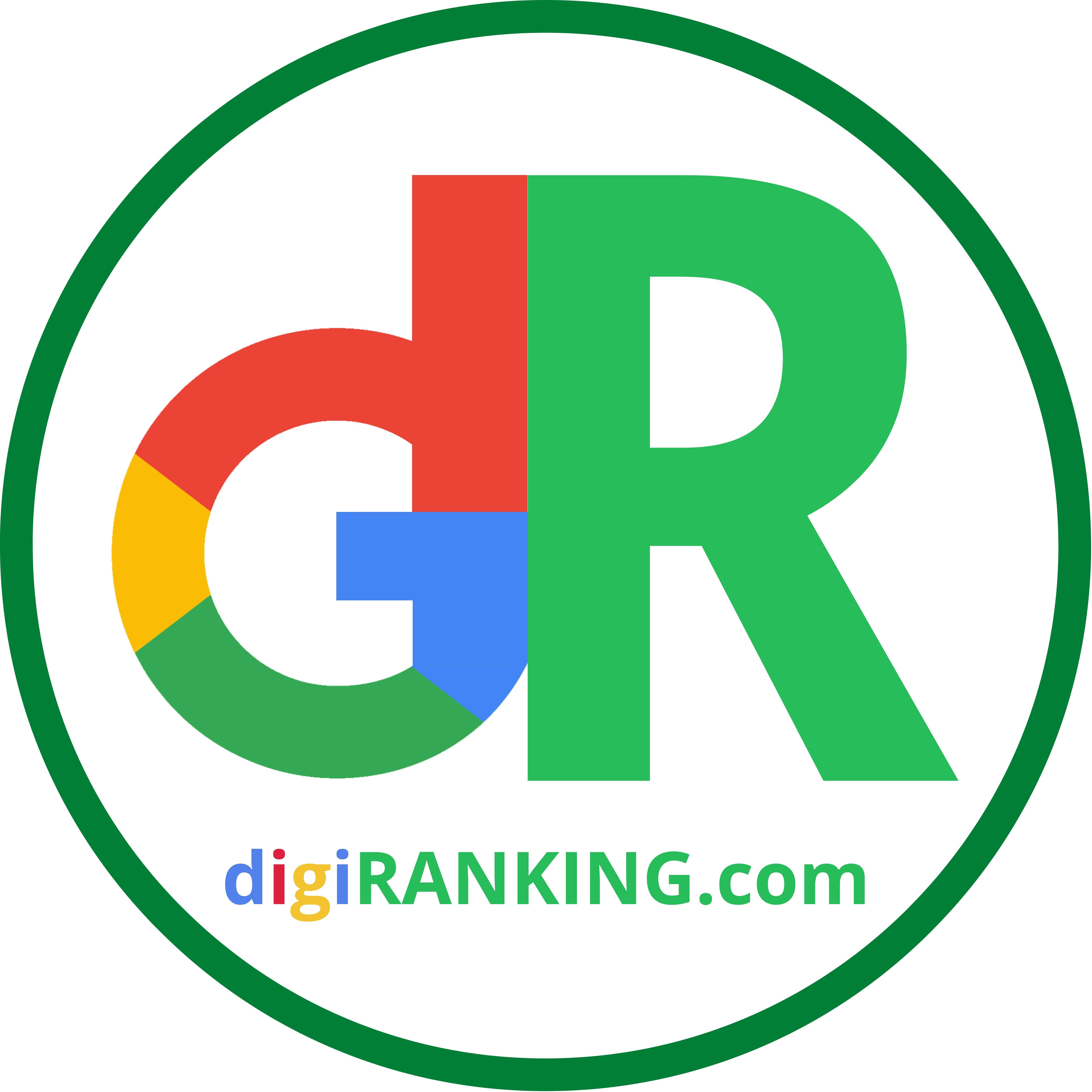 Best SEO Services in India