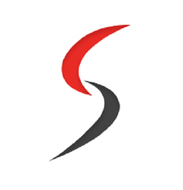 Suffescom Australia - Mobile App Development Company