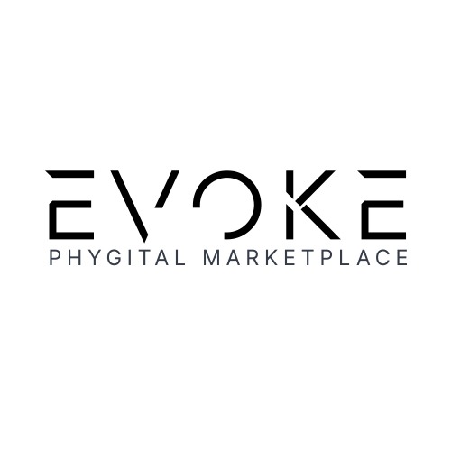 Evoke Marketplace