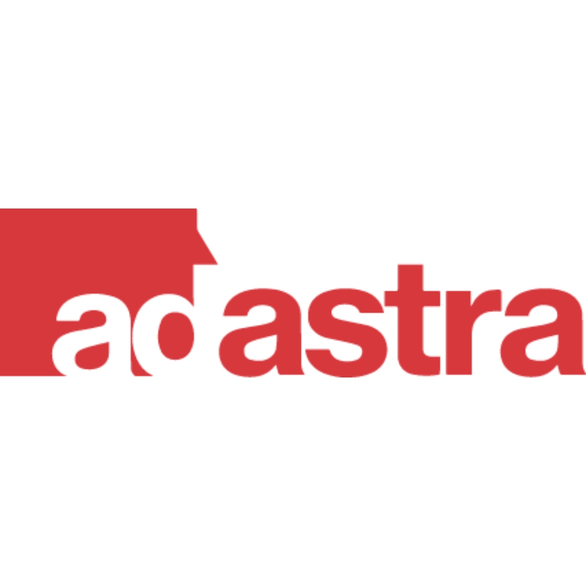 Ad Astra Inc