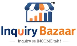 Best B2B Marketplace in India