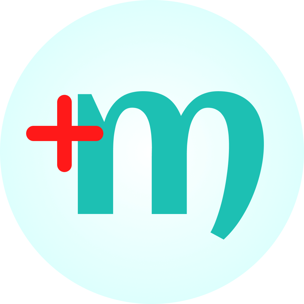MedionXR