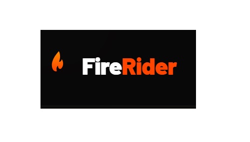 FireRider