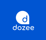 Dozee Health