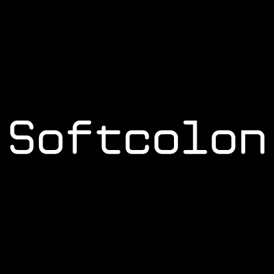 SoftColon Technologies