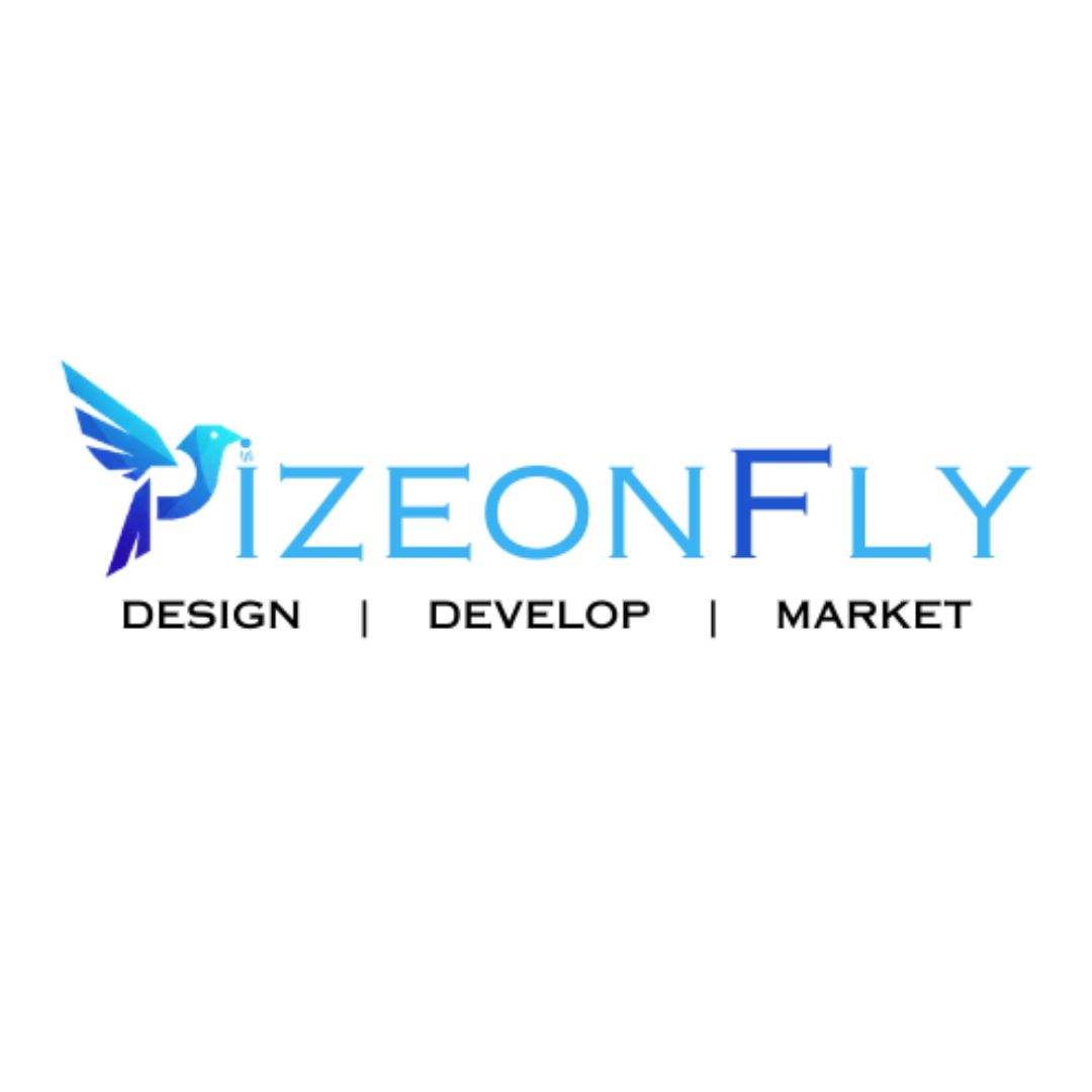 Pizeonfly