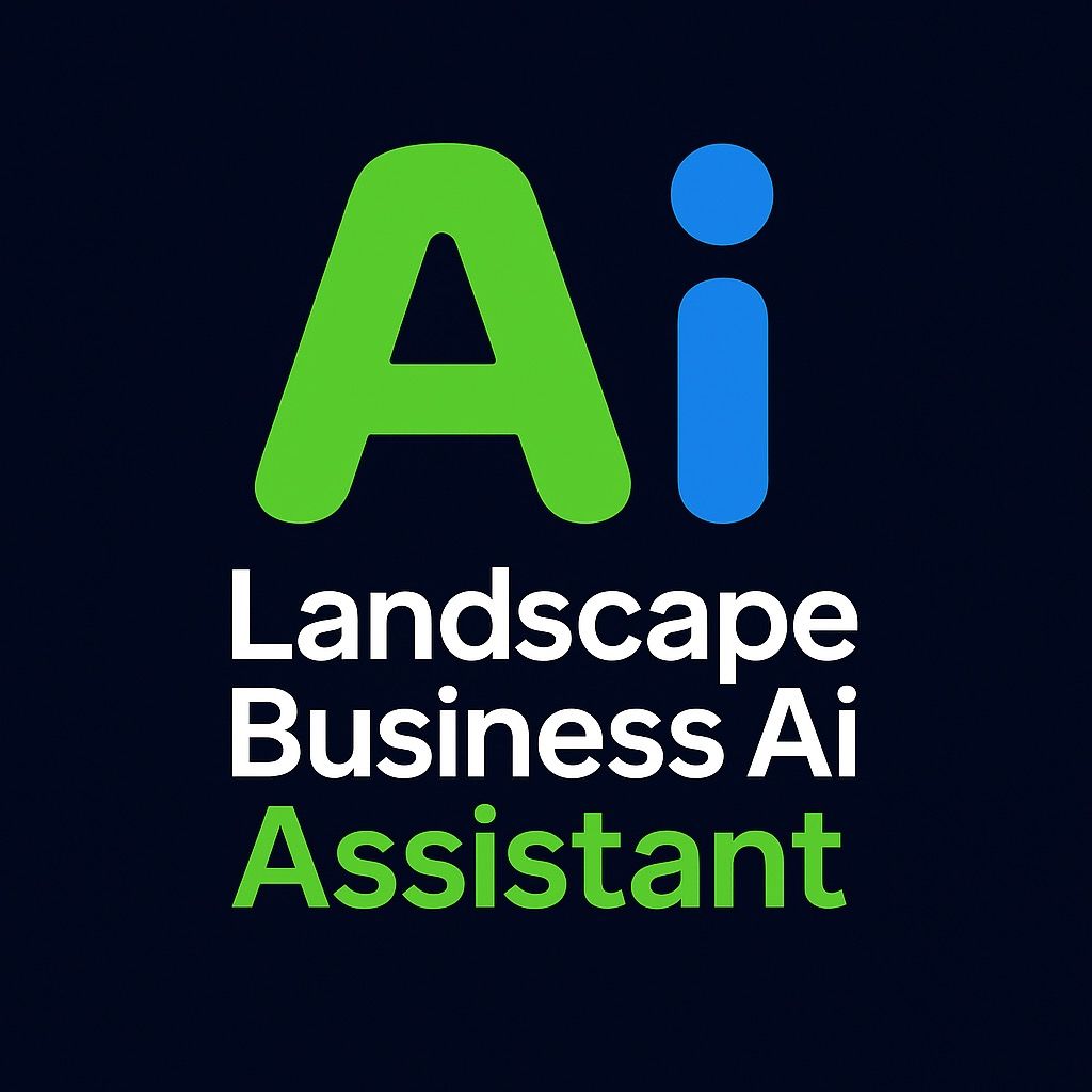 Landscape Business AI Systems Ltd