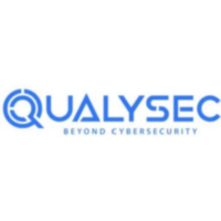 Qualysec Technologies - #1 Cybersecurity Company | Penetration Testing Services