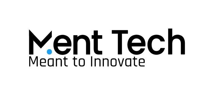 Ment Tech Labs | Blockchain & AI Development Company