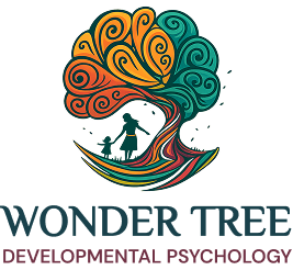 Wonder Tree Developmental Psychology