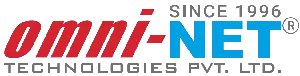 Omni-Net Technologies (P) Ltd.