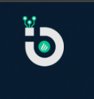 Bitblaze