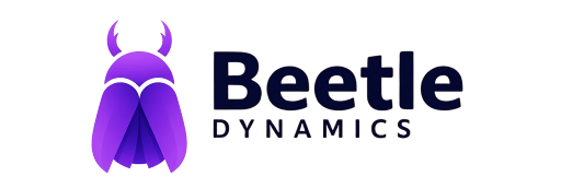 Beetle Dynamics