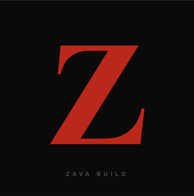 Zava Build