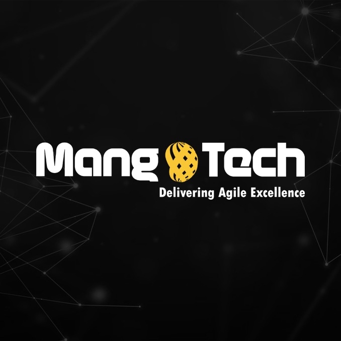MangoTech Devs