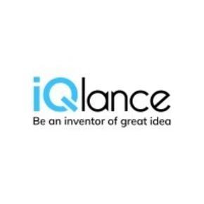 iQlance Solutions - CRM Software Development