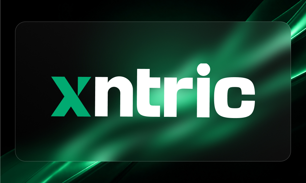 Xntric CA