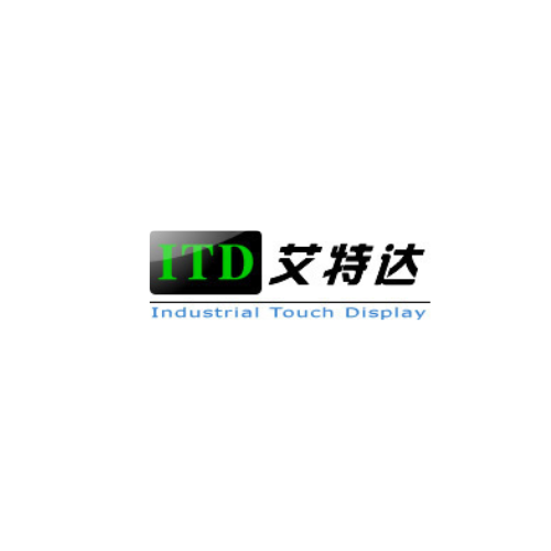 ITD Technology
