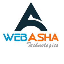 WebAsha Python Training Institute | Data Science | AI ML SQL SQL | Full Stack Django