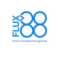 Flux88 ORM
