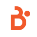 Blazedream Technologies Pvt Ltd