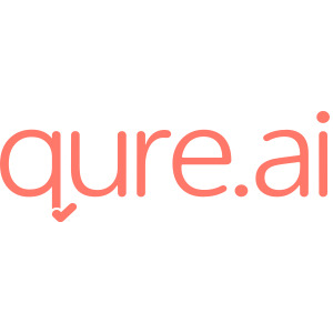 Qure.ai