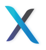 Xaylonlabs