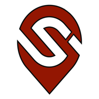 superarea