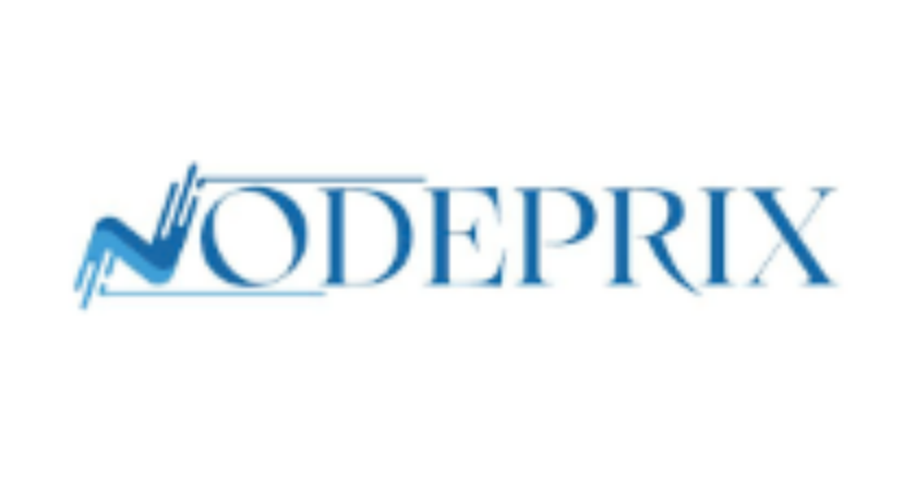 NODEPRIX