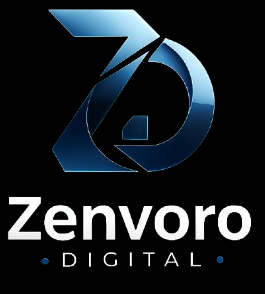 zenvorodigital