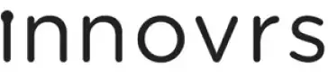 Innovrs Market Research and Consulting