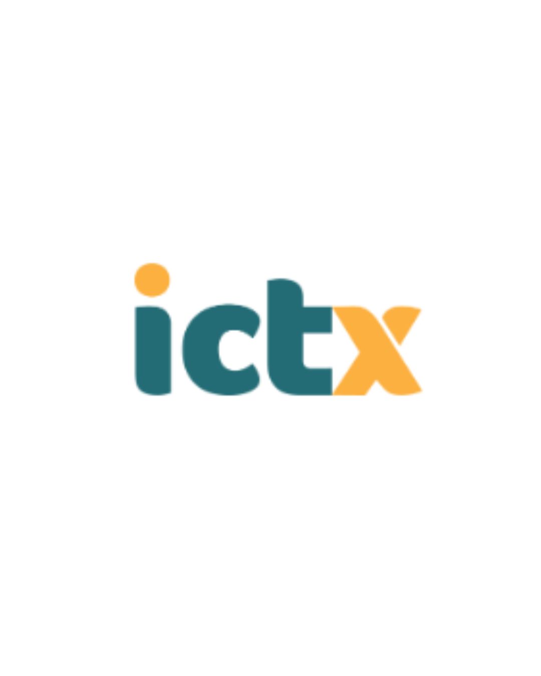 ICTx