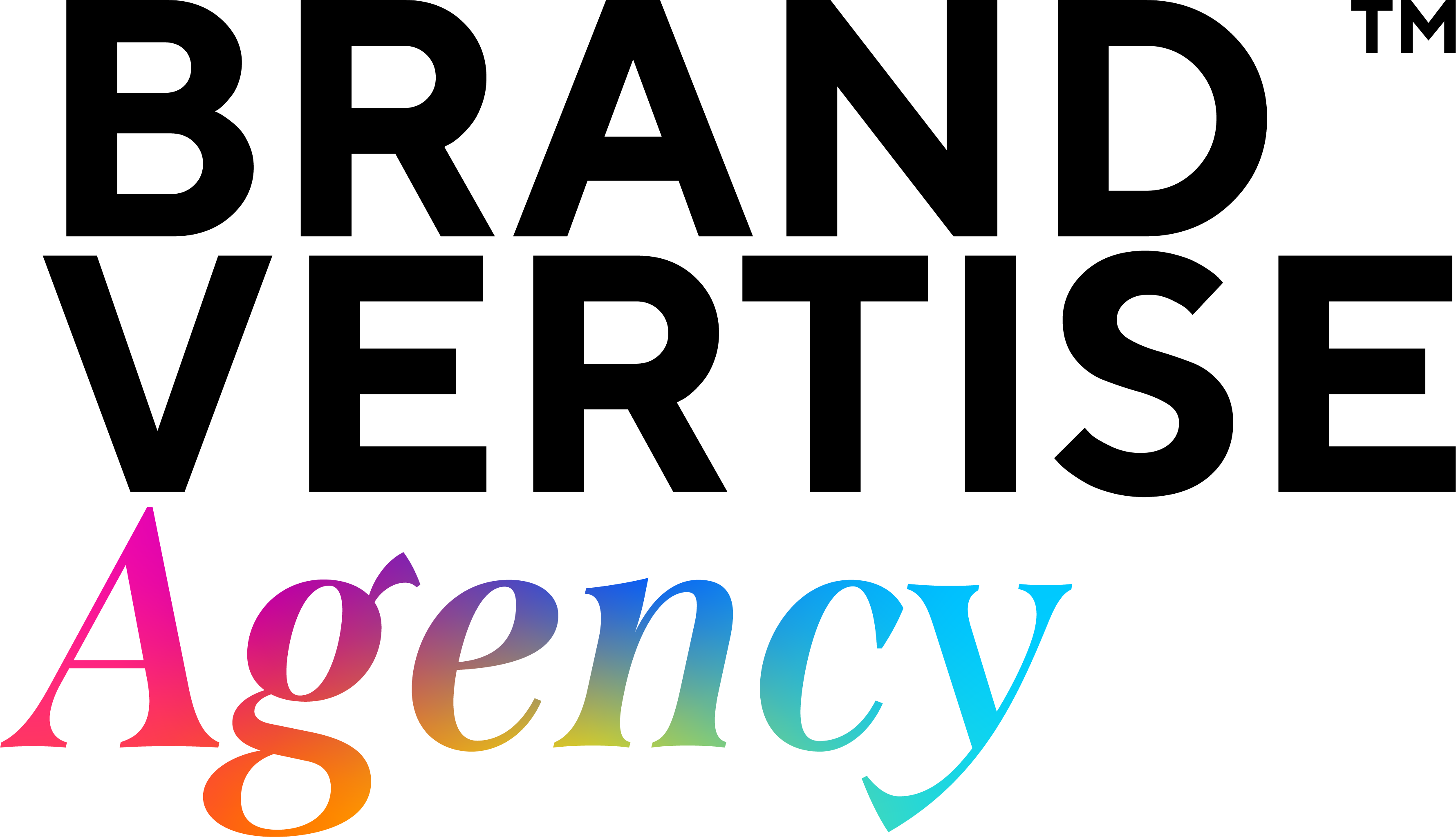 Brandvertiseagency