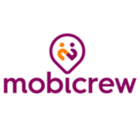 Mobicrew