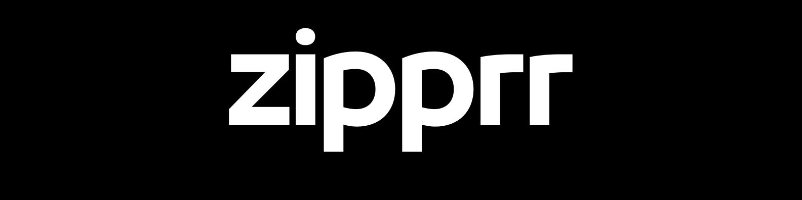 Zipprr