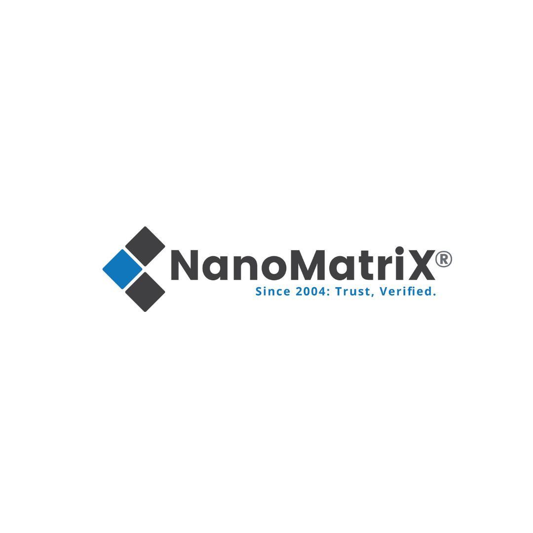 Nano Matrix