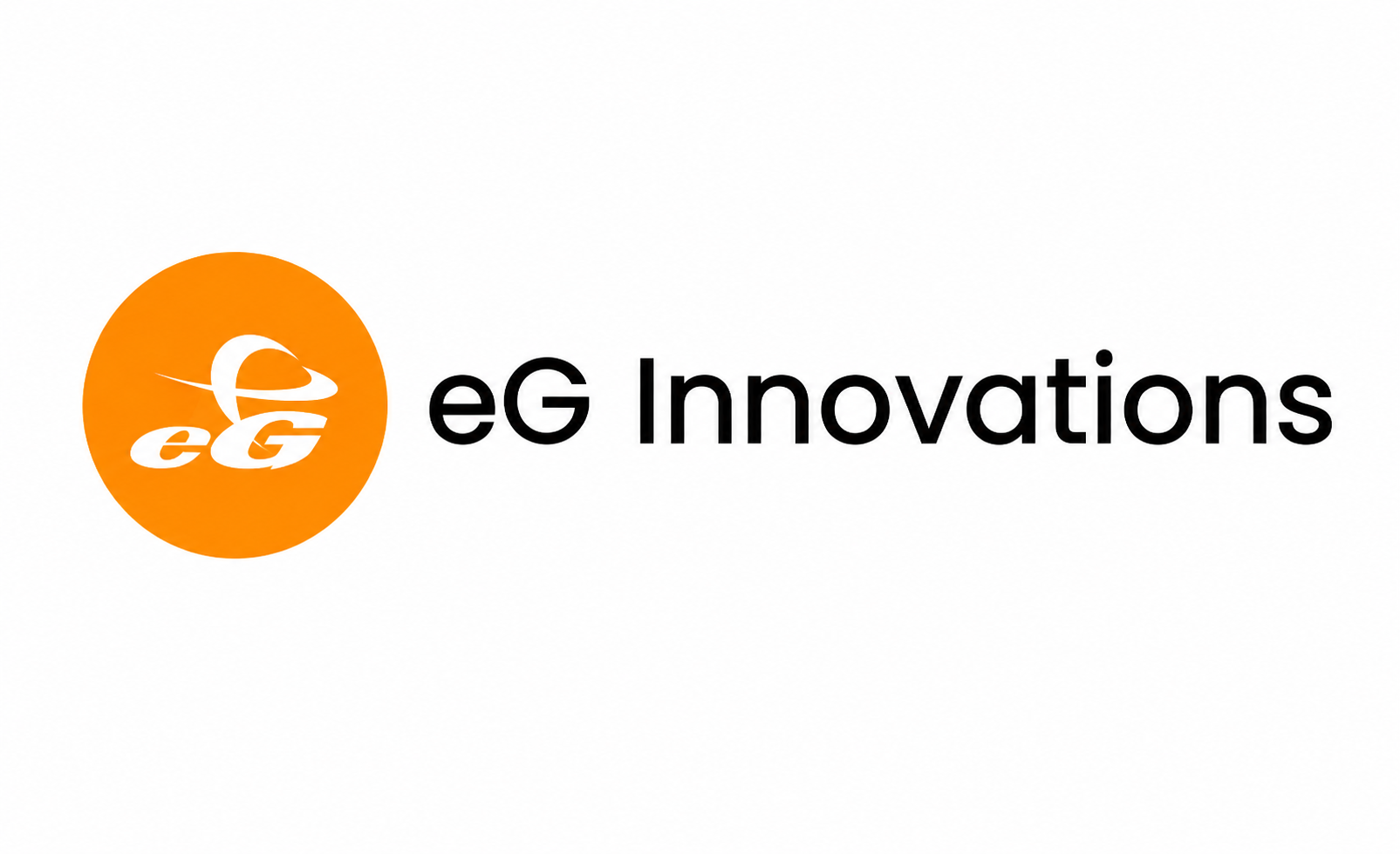 eG Innovations