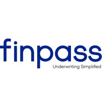 Finpass Technologies