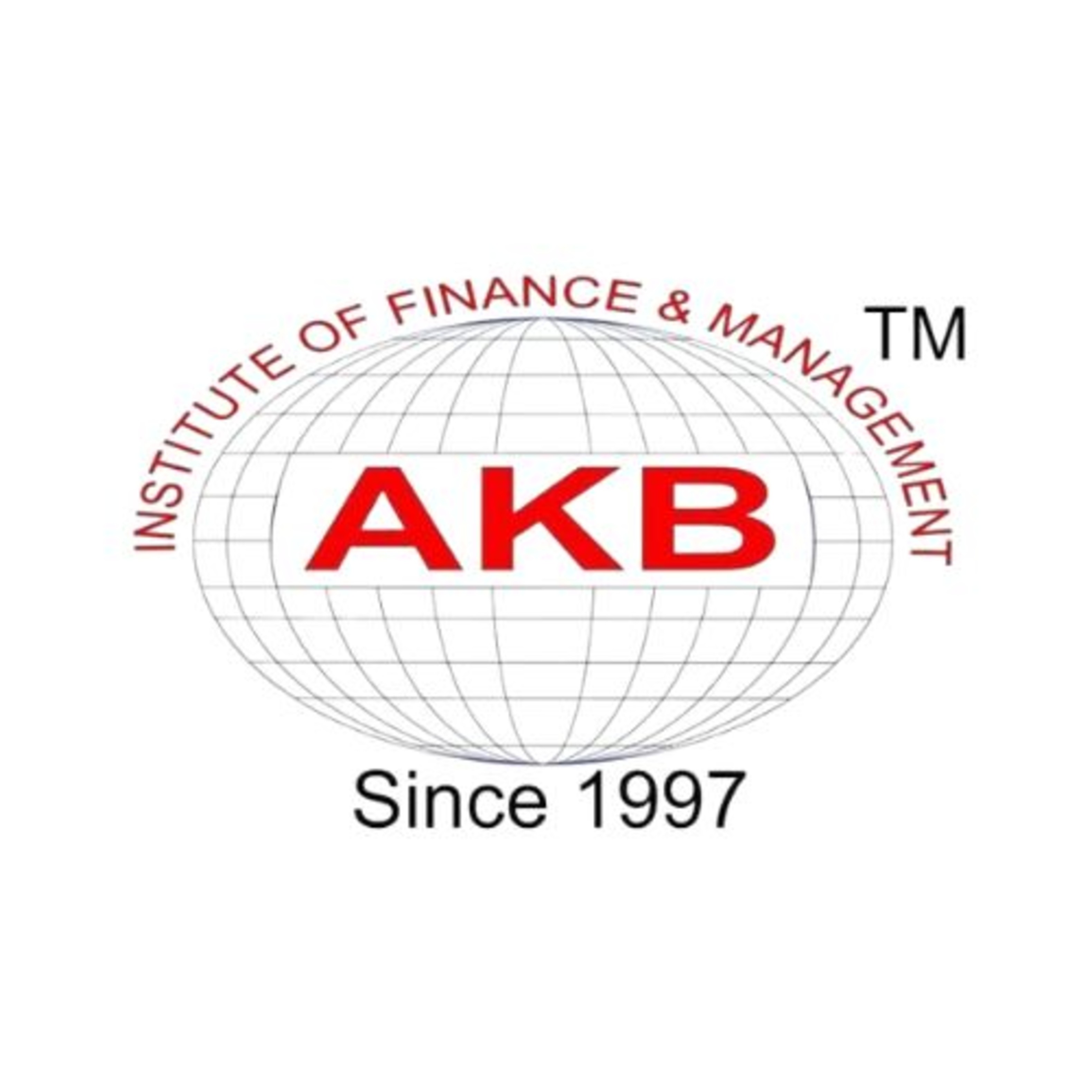 AKB Institute